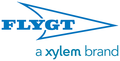 Flygt - a Xylem brand